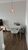 Apartamento, 2 quartos, 53 m² - Foto 4