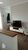 Apartamento, 2 quartos, 53 m² - Foto 3