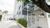 Apartamento, 2 quartos, 53 m² - Foto 1