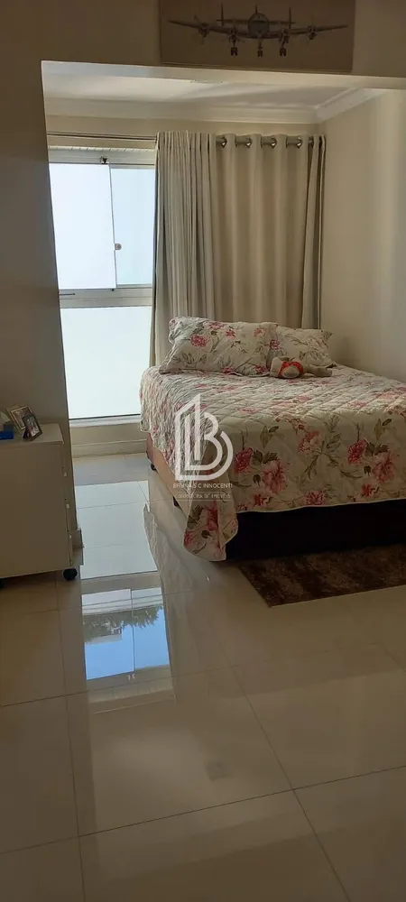 Apartamento, 2 quartos, 57 m² - Foto 7