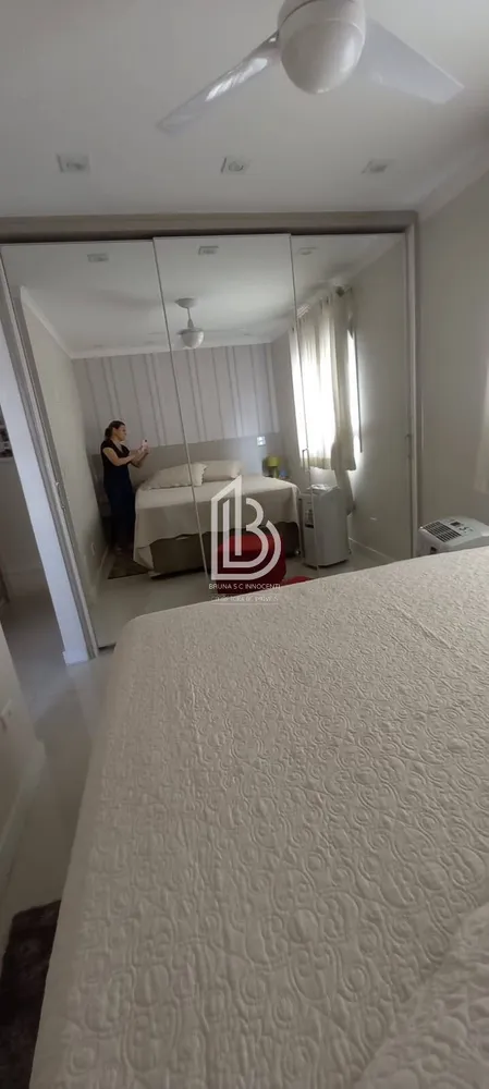 Apartamento, 2 quartos, 57 m² - Foto 6