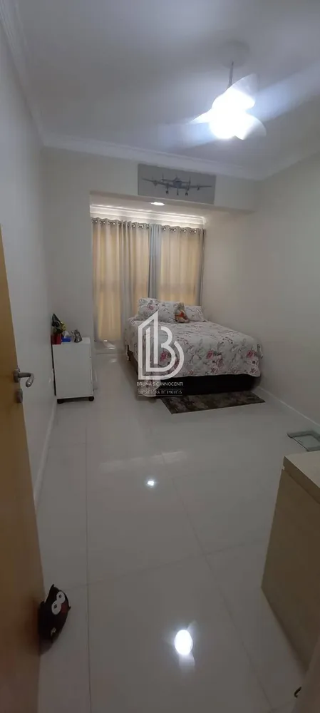 Apartamento, 2 quartos, 57 m² - Foto 8