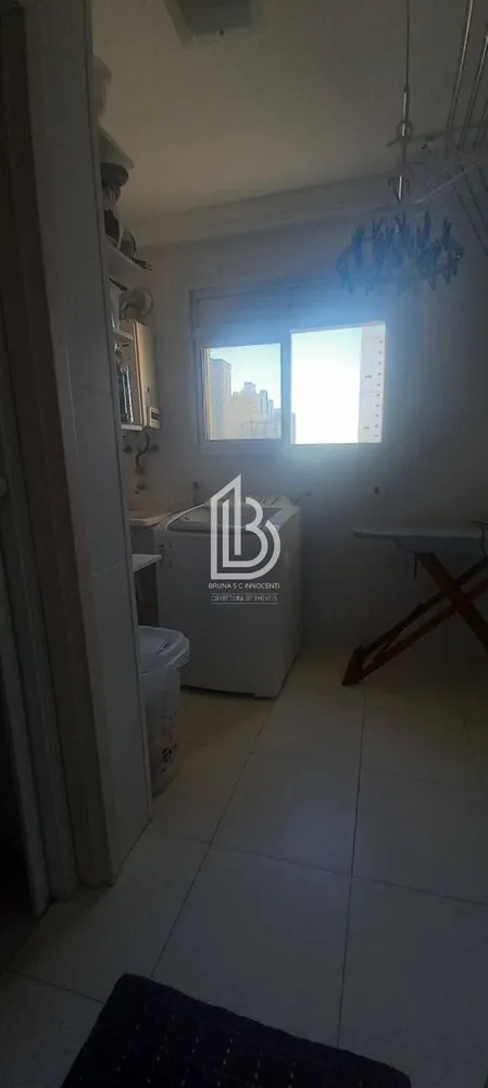 Apartamento, 2 quartos, 57 m² - Foto 1
