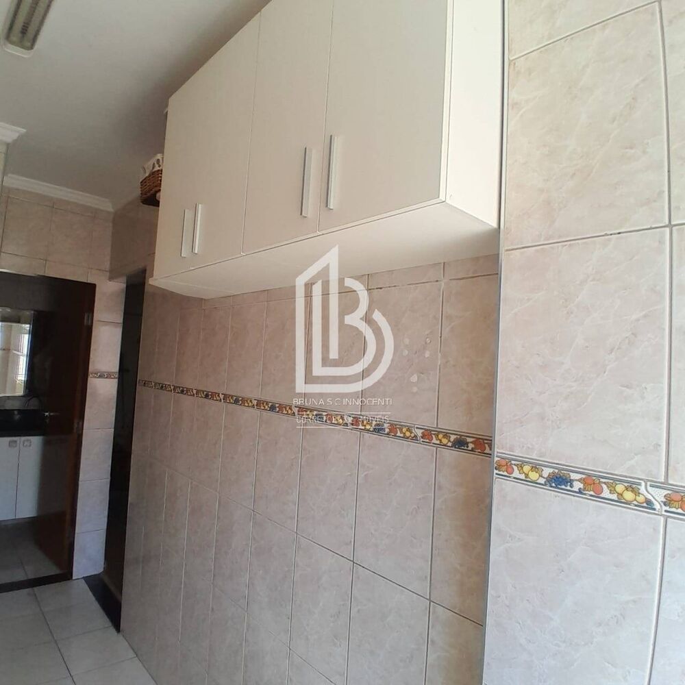 Apartamento à venda com 1 quarto, 57m² - Foto 10