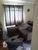 Apartamento, 1 quarto, 57 m² - Foto 2
