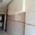 Apartamento, 1 quarto, 57 m² - Foto 10