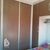 Apartamento, 1 quarto, 57 m² - Foto 4