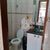 Apartamento, 1 quarto, 57 m² - Foto 5