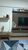 Apartamento, 1 quarto, 57 m² - Foto 3