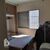 Apartamento, 1 quarto, 57 m² - Foto 7