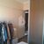 Apartamento, 1 quarto, 57 m² - Foto 6