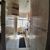 Apartamento, 1 quarto, 57 m² - Foto 9
