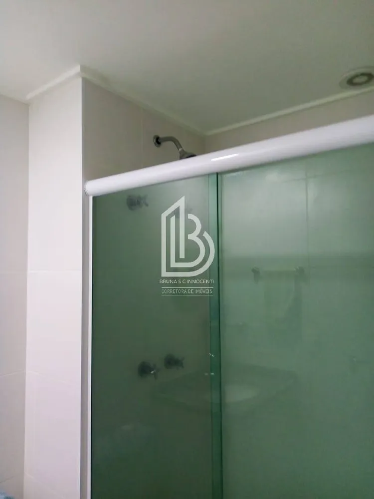 Apartamento, 1 quarto, 38 m² - Foto 8