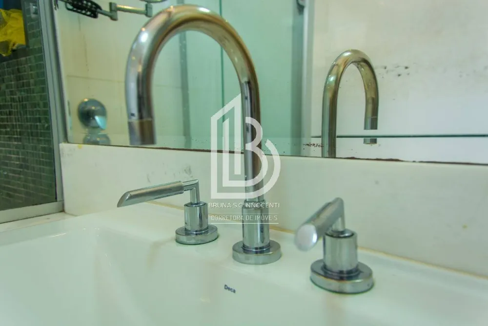 Apartamento, 3 quartos, 248 m² - Foto 5
