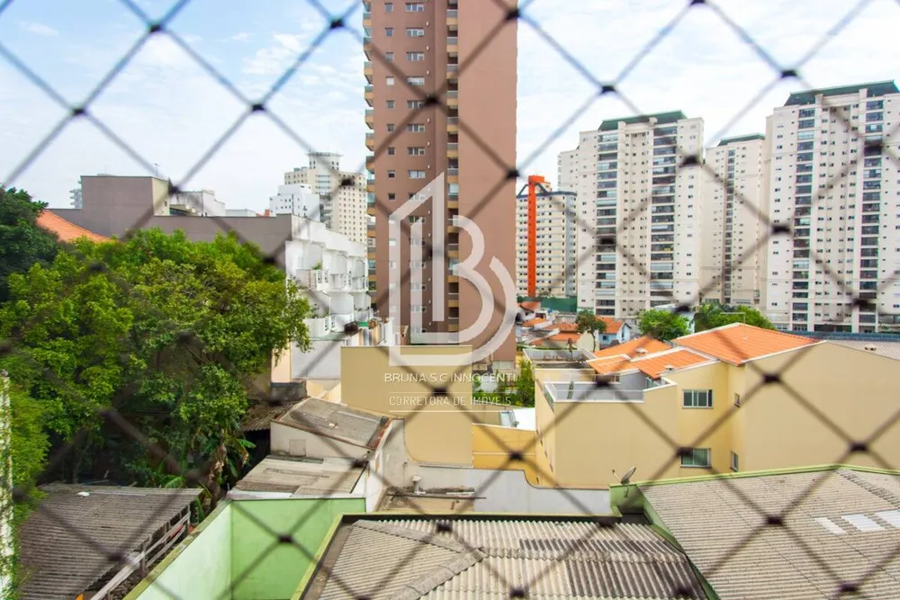 Apartamento, 3 quartos, 248 m² - Foto 8