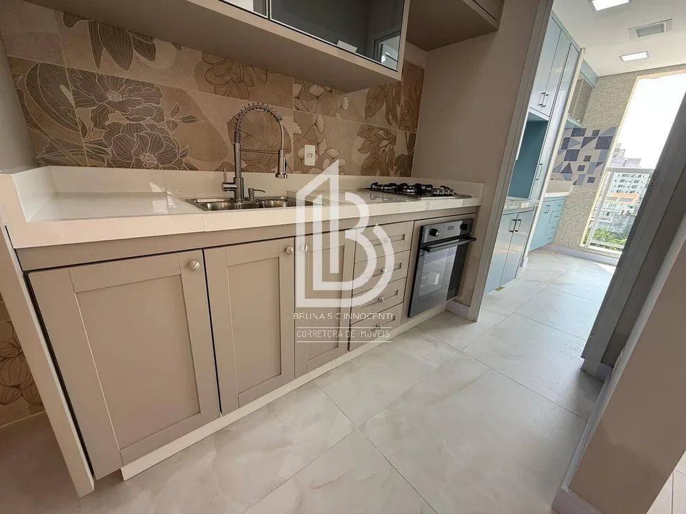 Apartamento, 2 quartos, 56 m² - Foto 4