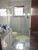 Sobrado, 3 quartos, 220 m² - Foto 4