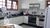 Sobrado, 3 quartos, 220 m² - Foto 3