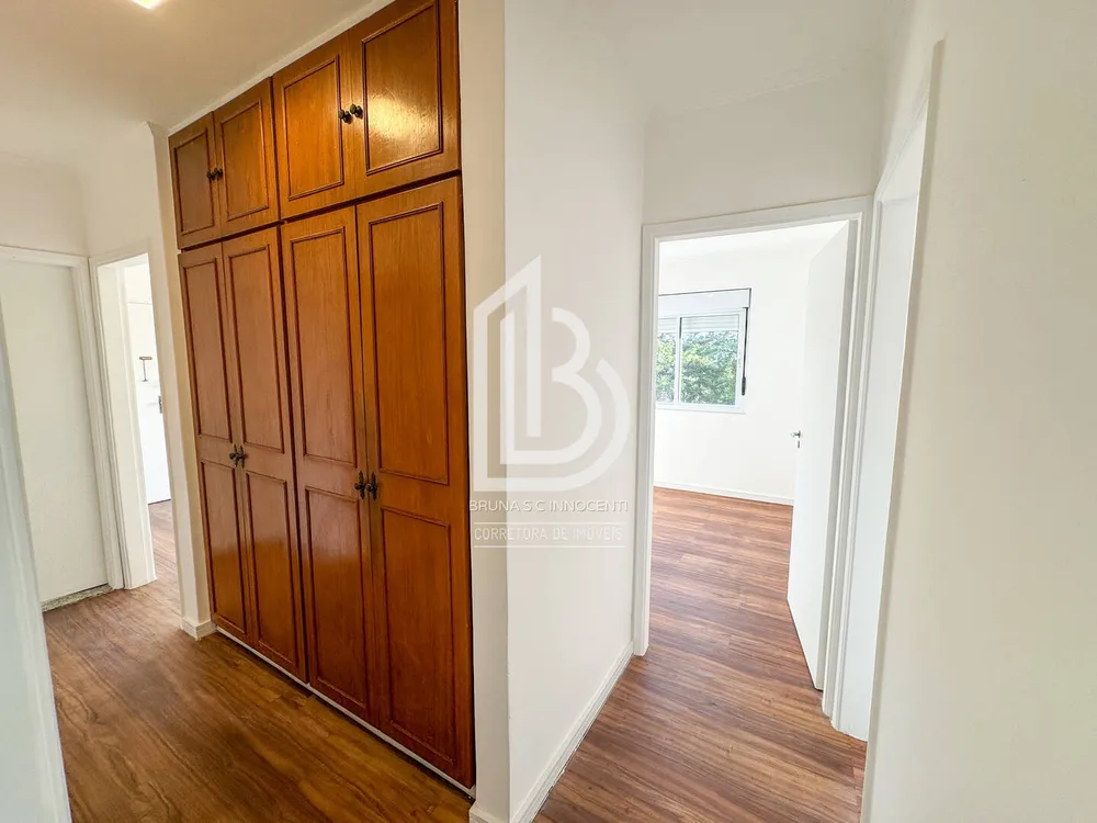Apartamento, 3 quartos, 94 m² - Foto 8
