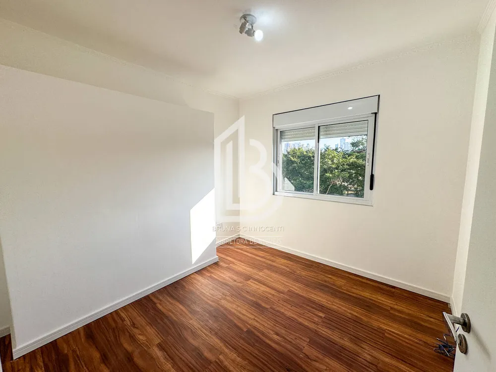 Apartamento, 3 quartos, 94 m² - Foto 10