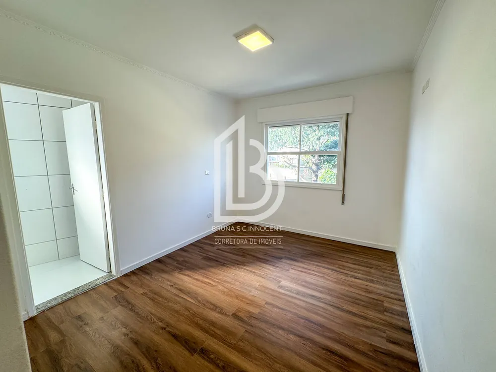 Apartamento, 3 quartos, 94 m² - Foto 5