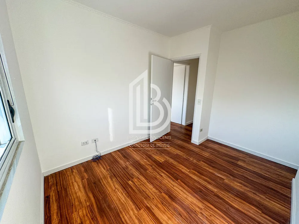Apartamento, 3 quartos, 94 m² - Foto 11