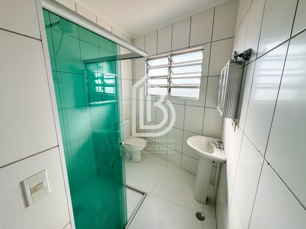 Apartamento, 3 quartos, 94 m² - Foto 9