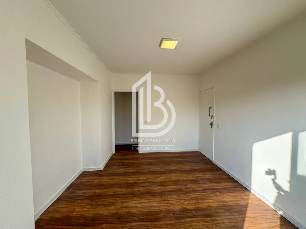 Apartamento, 3 quartos, 94 m² - Foto 12