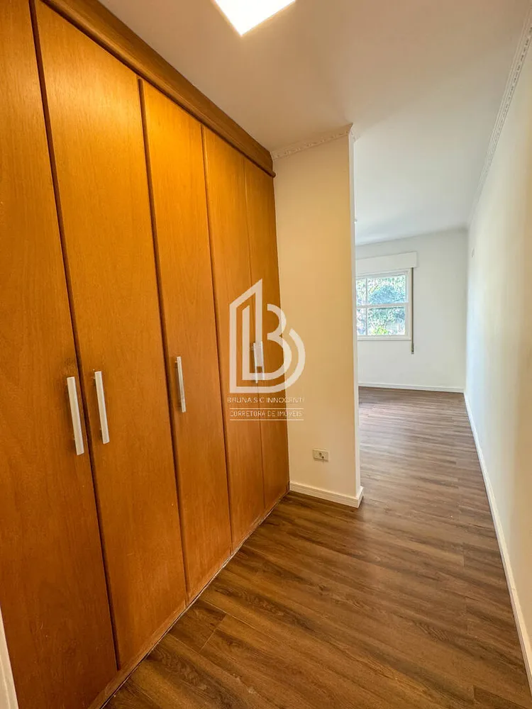 Apartamento, 3 quartos, 94 m² - Foto 4