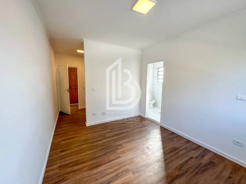 Apartamento, 3 quartos, 94 m² - Foto 6