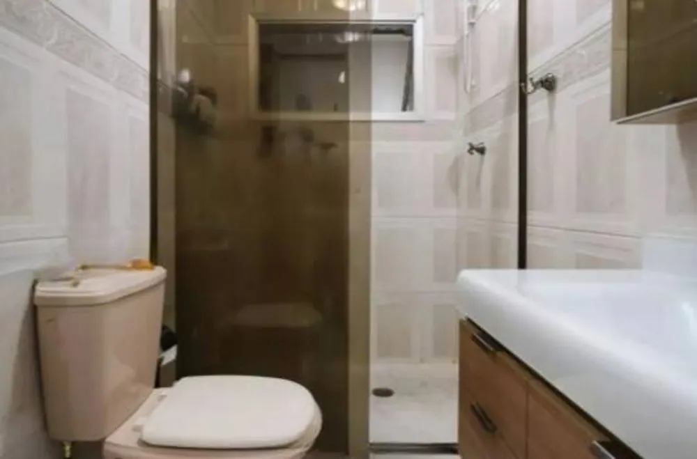 Apartamento, 3 quartos, 114 m² - Foto 7
