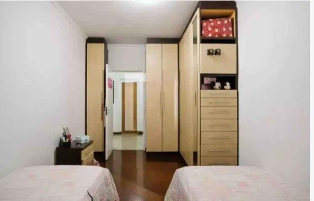 Apartamento, 3 quartos, 114 m² - Foto 8
