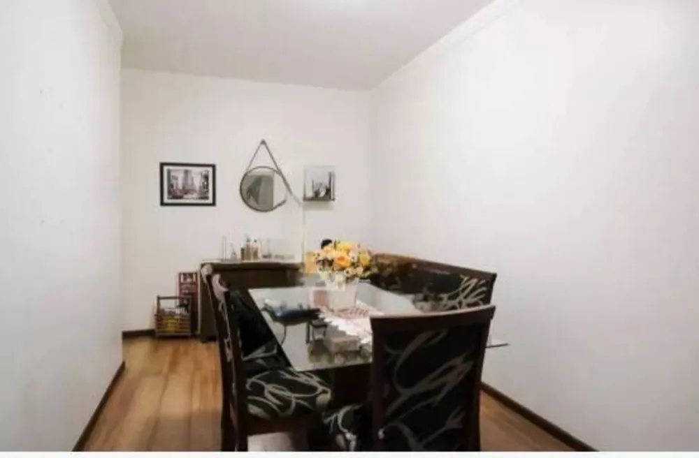 Apartamento, 3 quartos, 114 m² - Foto 5