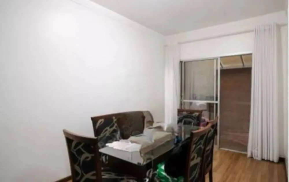Apartamento, 3 quartos, 114 m² - Foto 4