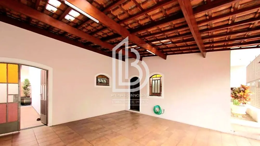 Casa, 3 quartos, 238 m² - Foto 6