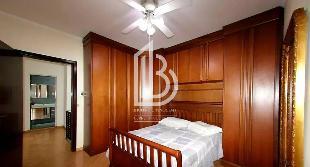 Casa, 3 quartos, 238 m² - Foto 3