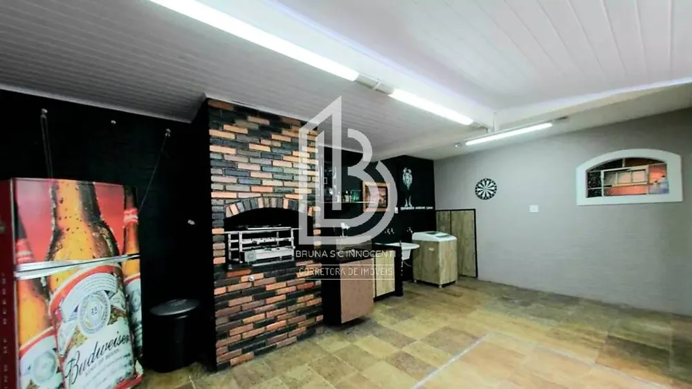 Casa, 3 quartos, 238 m² - Foto 5