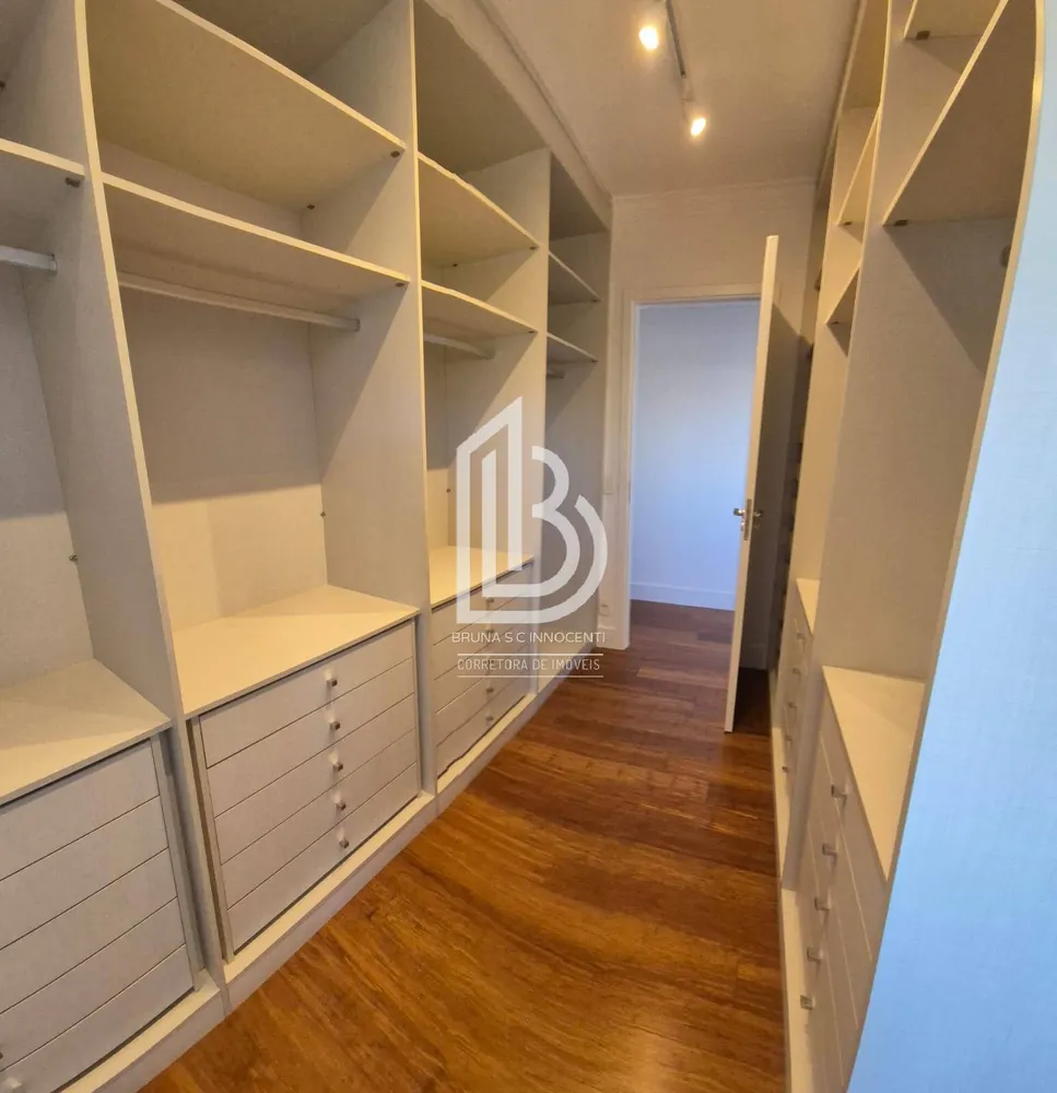 Apartamento, 3 quartos, 156 m² - Foto 3