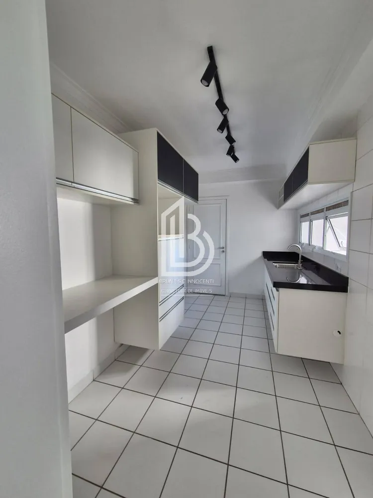 Apartamento, 3 quartos, 156 m² - Foto 8