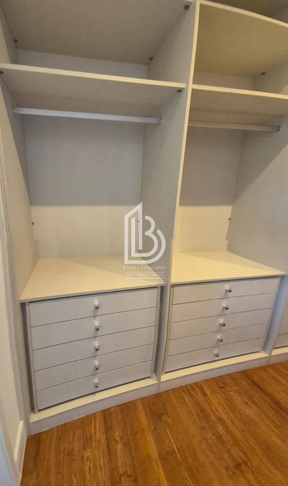 Apartamento, 3 quartos, 156 m² - Foto 6