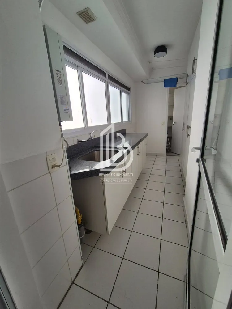 Apartamento, 3 quartos, 156 m² - Foto 7