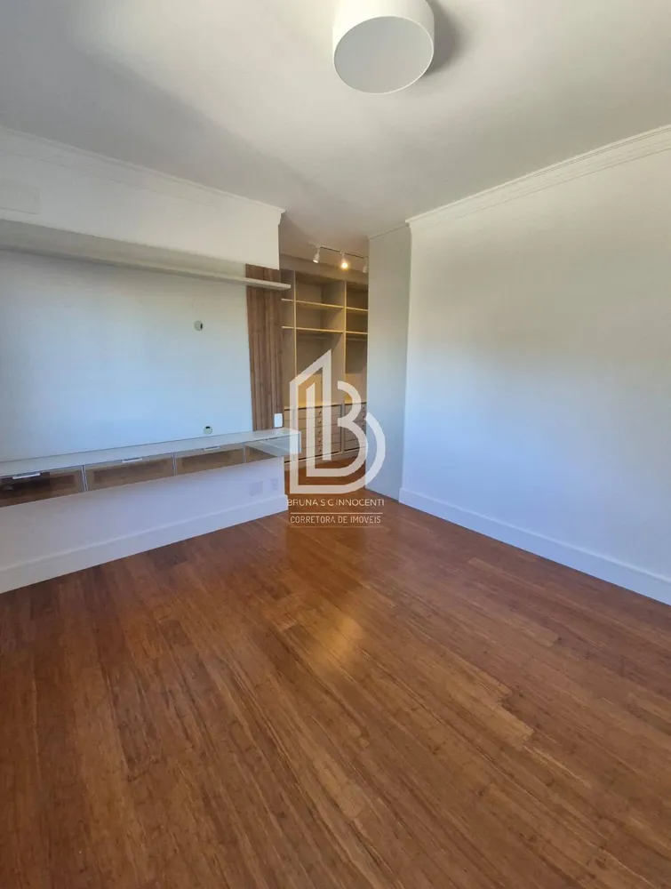 Apartamento, 3 quartos, 156 m² - Foto 5