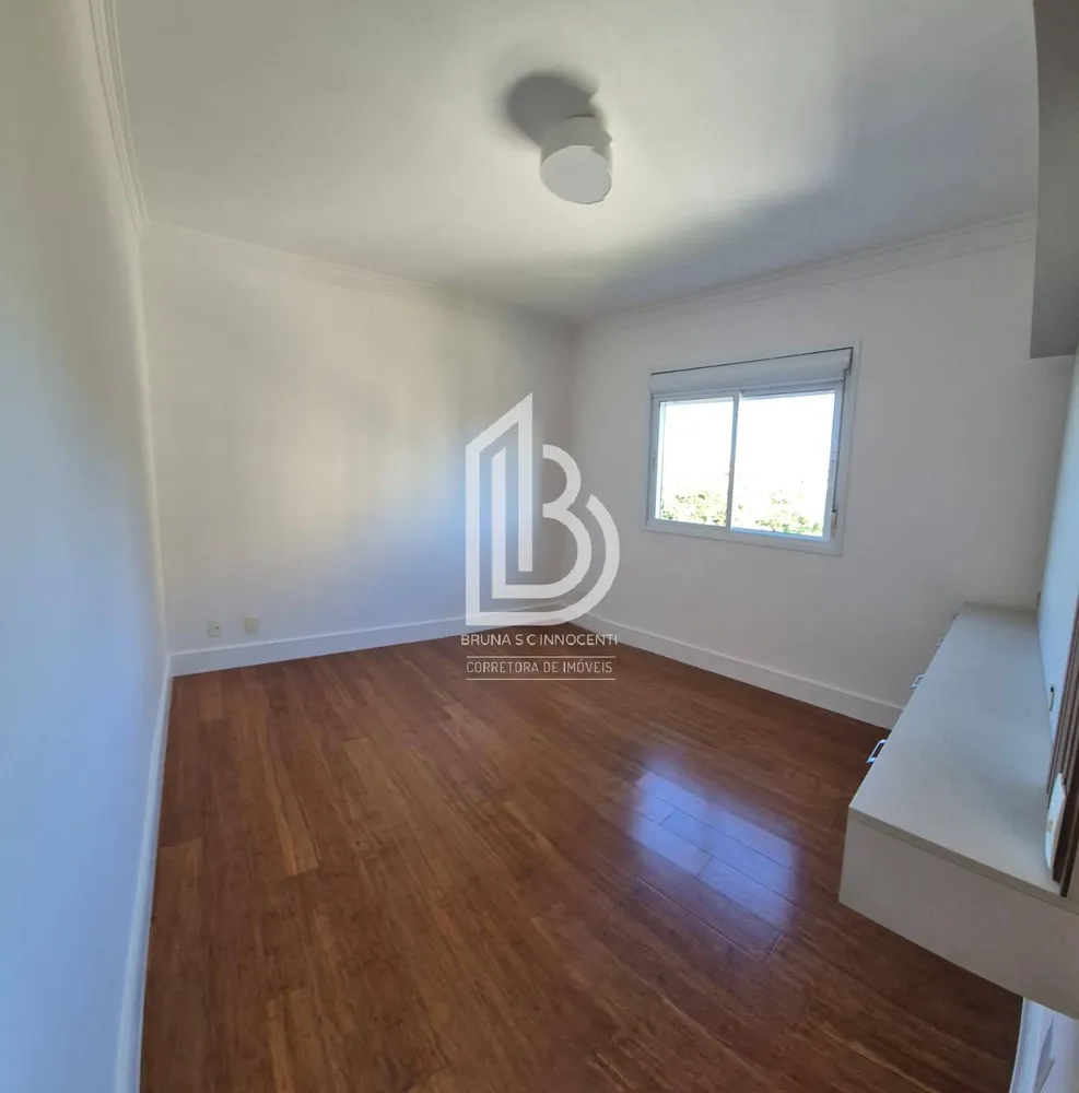 Apartamento, 3 quartos, 156 m² - Foto 2