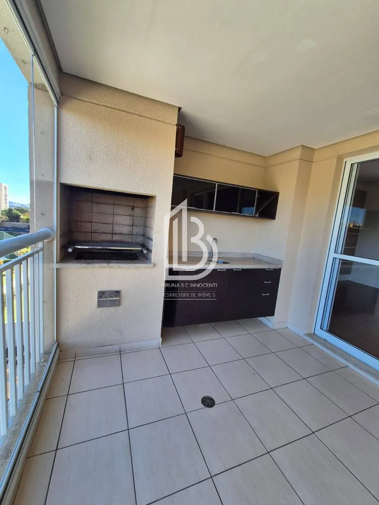 Apartamento, 3 quartos, 156 m² - Foto 4