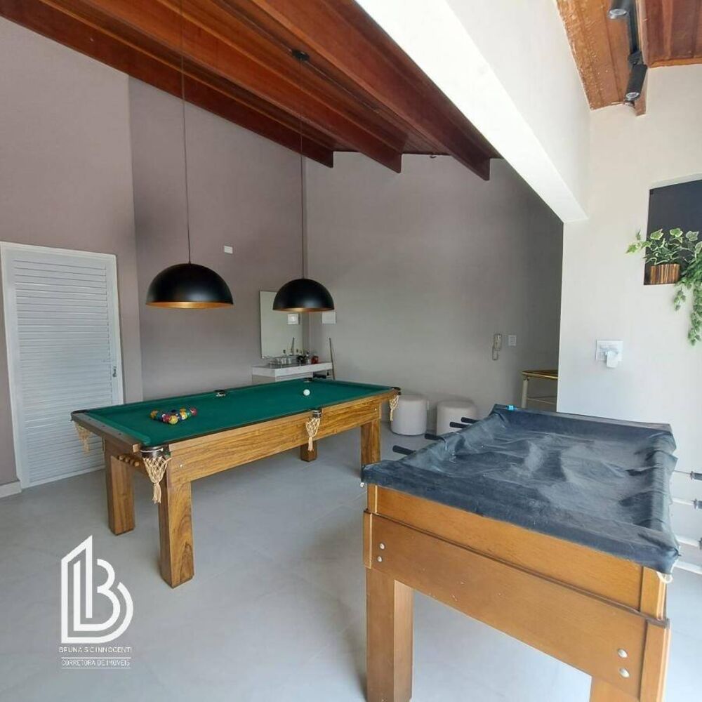 Cobertura, 3 quartos, 202 m² - Foto 2