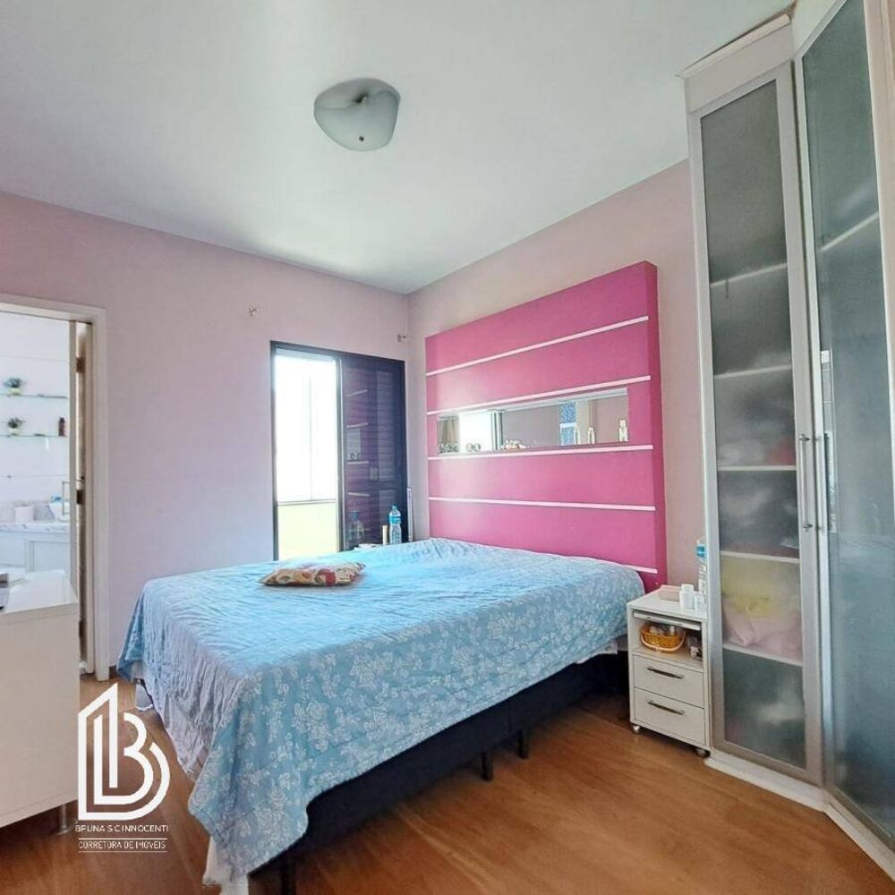 Cobertura, 3 quartos, 202 m² - Foto 4