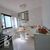 Apartamento, 3 quartos, 202 m² - Foto 3