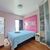 Apartamento, 3 quartos, 202 m² - Foto 4