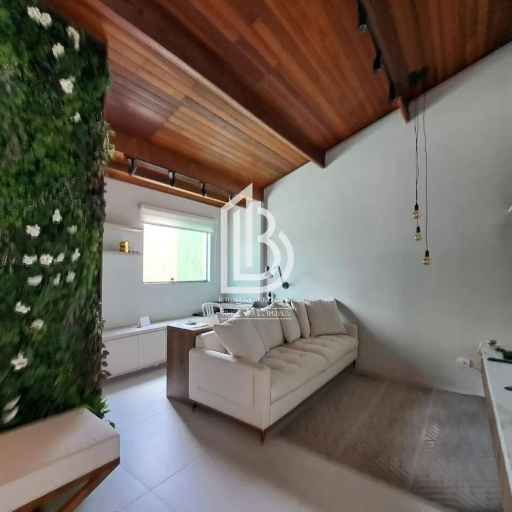 Cobertura, 3 quartos, 202 m² - Foto 7