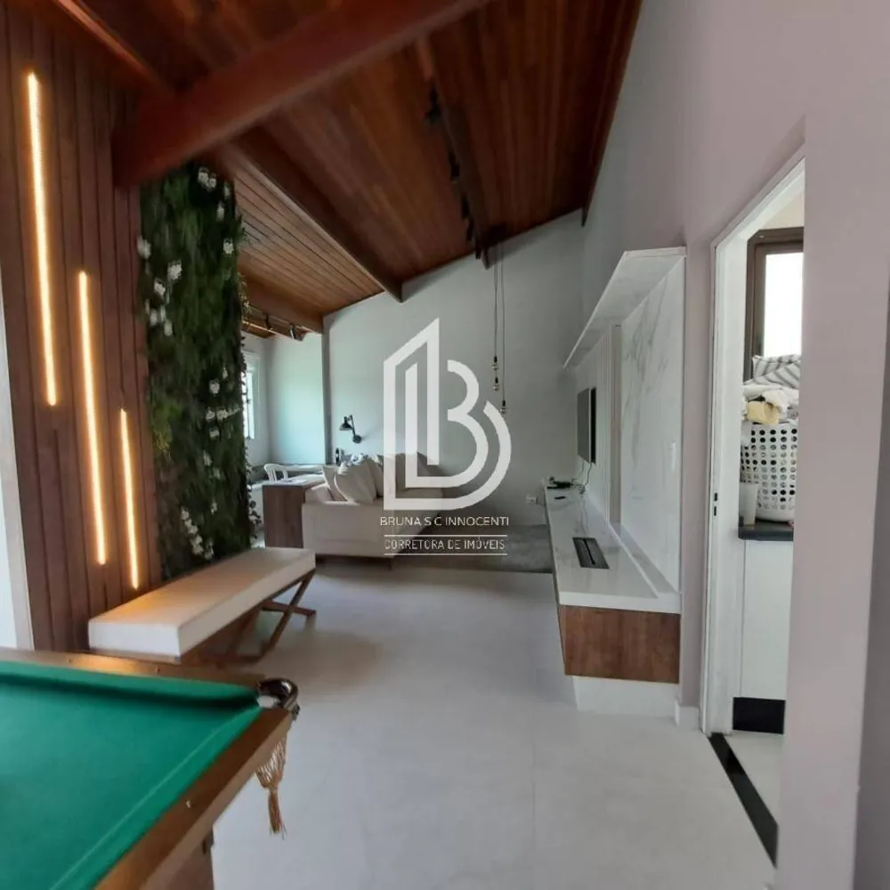 Cobertura, 3 quartos, 202 m² - Foto 5
